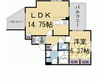 【ロマンシャンブル】