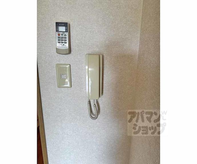 【景勝セカンドハイツ】間取