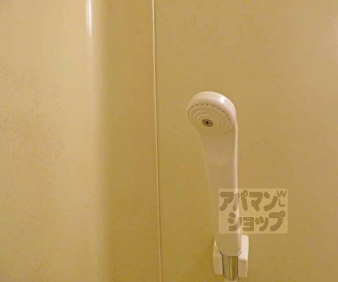 【センチュリーハイツコスモ】間取