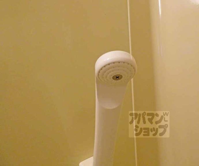 【センチュリーハイツコスモ】間取