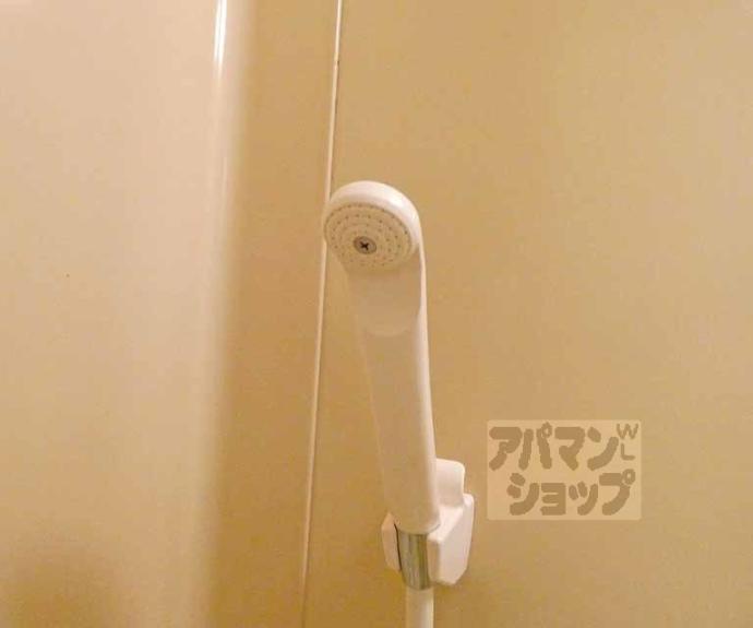 【センチュリーハイツコスモ】間取