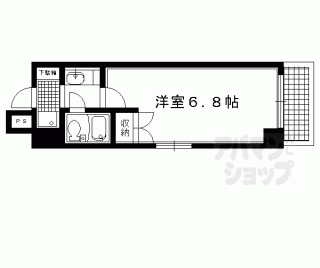 【ＤＥＴＯＭ－１西陣】