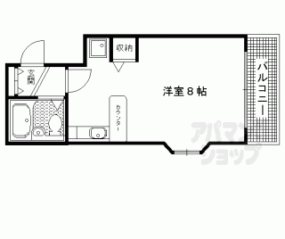 【ＤＥＴＯＭ－１西陣Ⅲ】