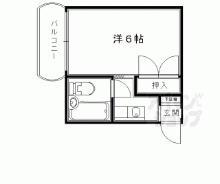 【第１１長栄シャトー泉】