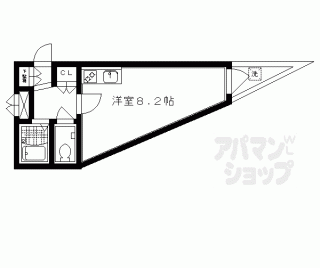 【サンプラザ三越】