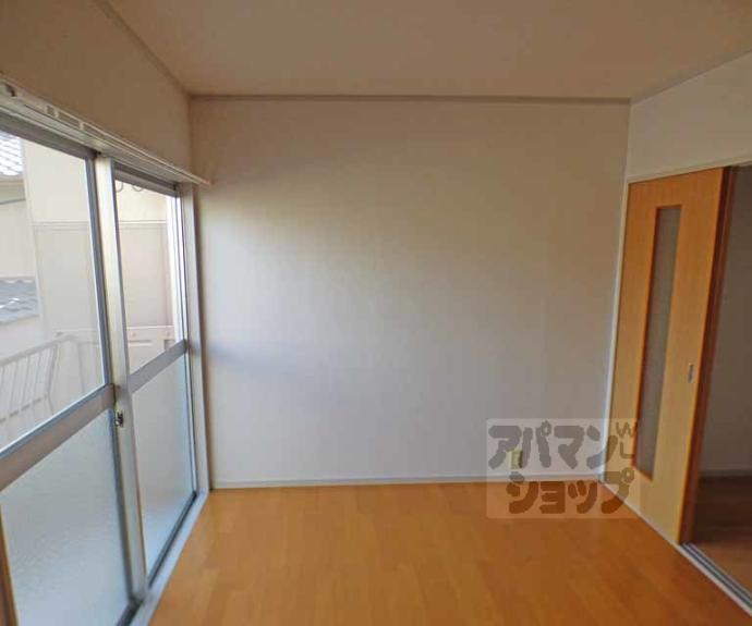 【グラーベンハウゼ】間取