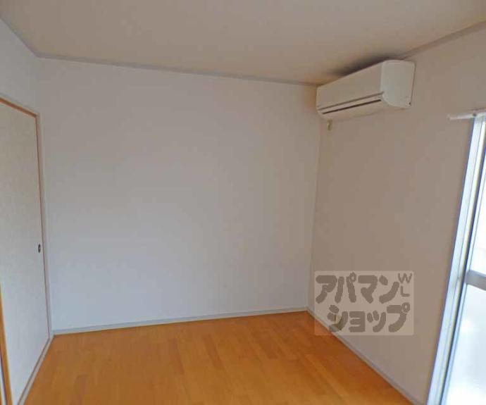 【グラーベンハウゼ】間取