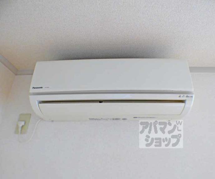 【グラーベンハウゼ】間取