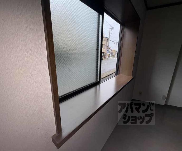 【D-COURT新町】間取