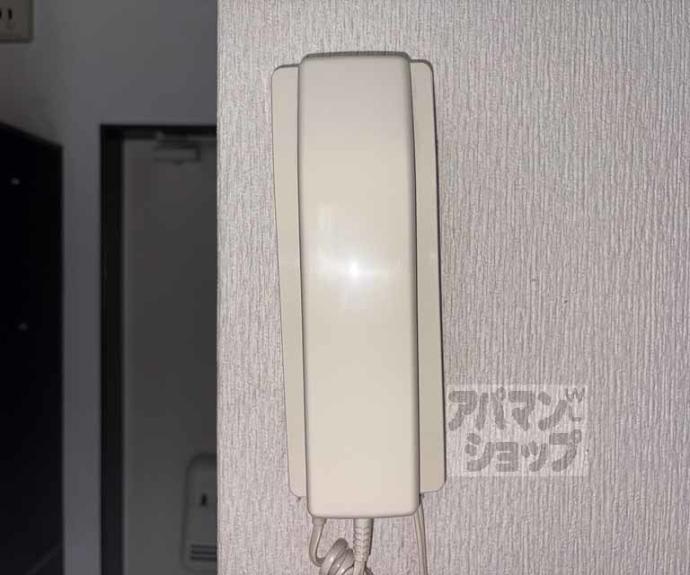 【D-COURT新町】間取