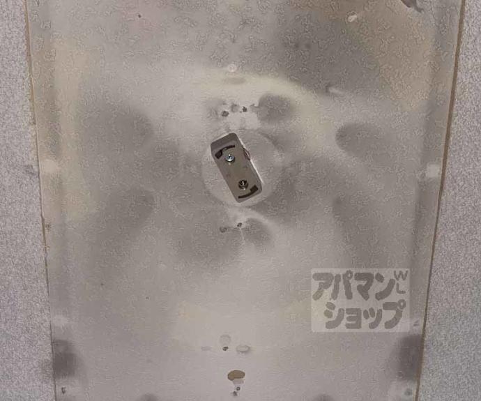 【D-COURT新町】間取