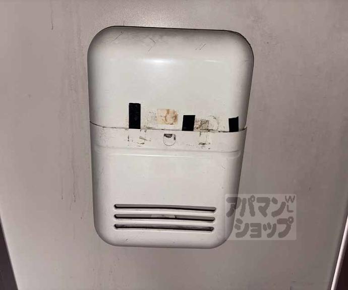 【D-COURT新町】間取