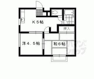 【四十八番館】