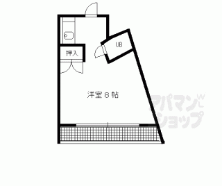 【Ｔ　ＨＯＵＳＥ】