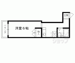 【本町４丁目マンション】