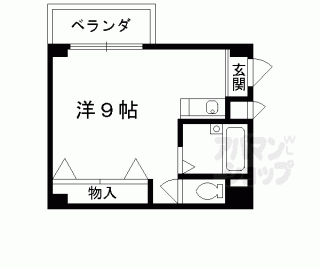 【Ｙ’ｓマンション】