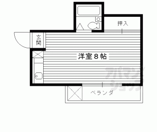 【ホワイトレジデンスツカモト】