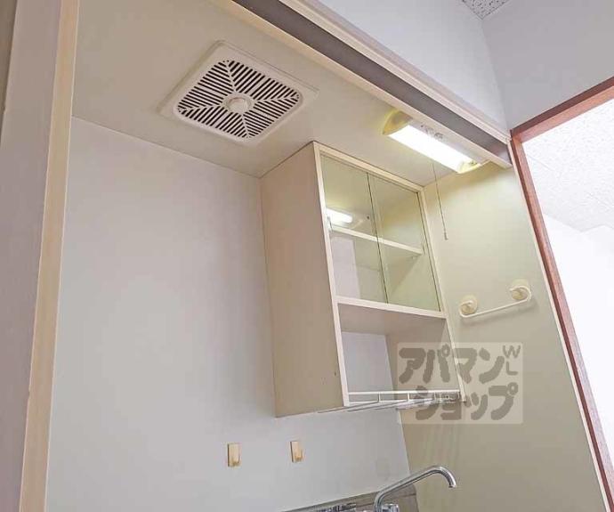 【向島スタジオフラッツ】間取