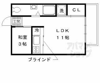 【第二住田屋ビル】