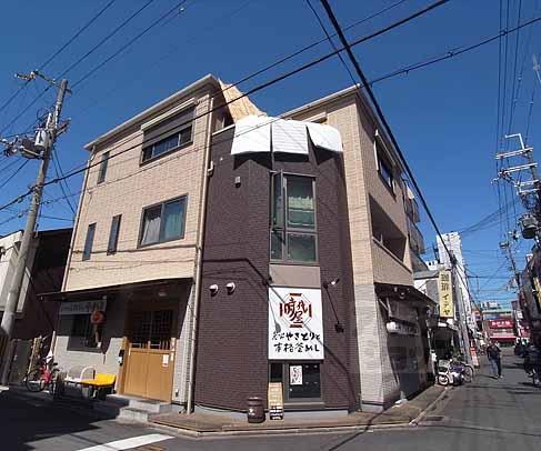 シャーメゾンCoco