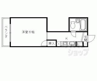 【全京都ハウジング壱番館】