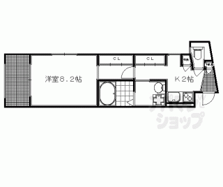 【ベラジオ京都東山】