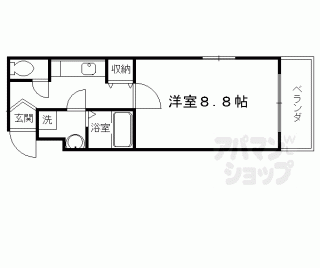 【チコーベルメゾン東山】