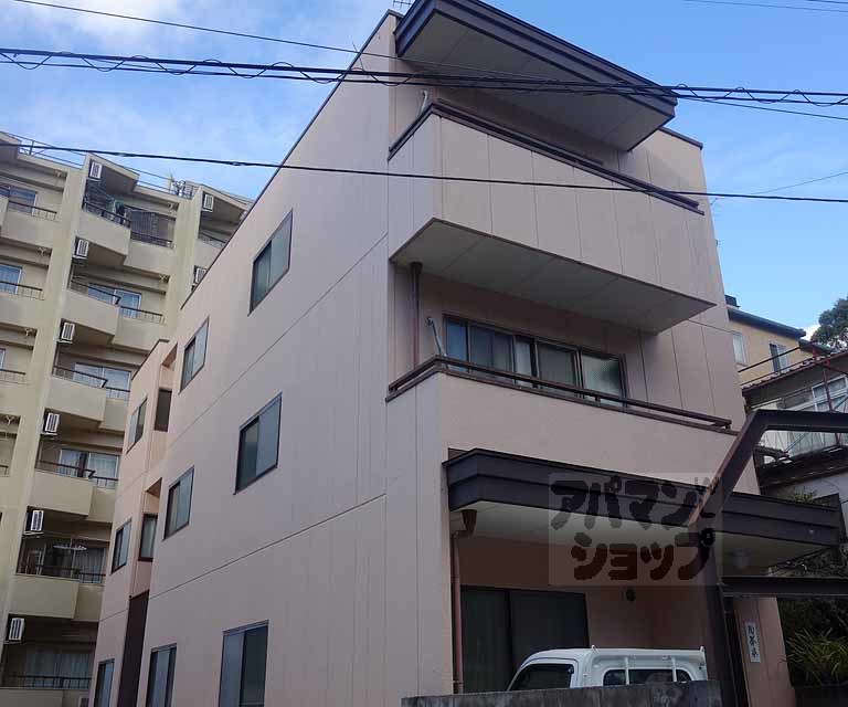 とうあんりょう