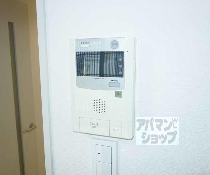 【マンションロードウェイ】間取