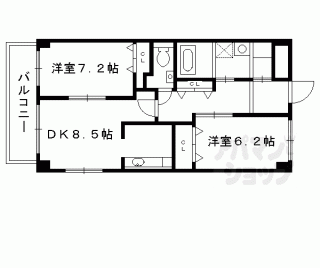 【シュシュパルク山陵】