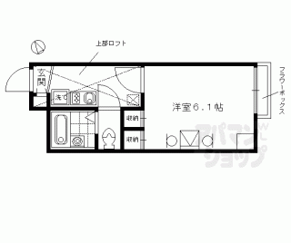 【オルディネール東山泉涌寺】