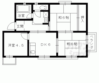 【第一藤田マンション】