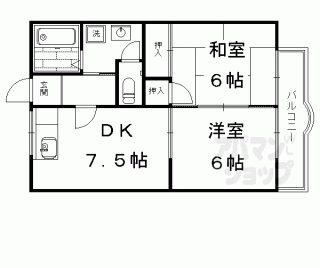 【シャトーフレグランス】