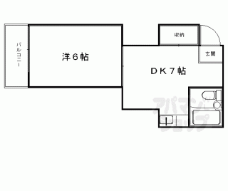 【ＴＡＩＳＥＩ北野】