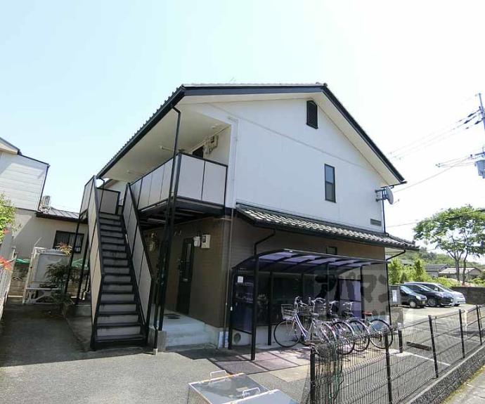 【ＣＯＺＹ　ＳＴＡＴＩＯＮ　ＵＴＡＮＯ】間取