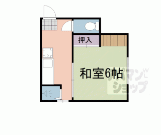 【辻マンション】