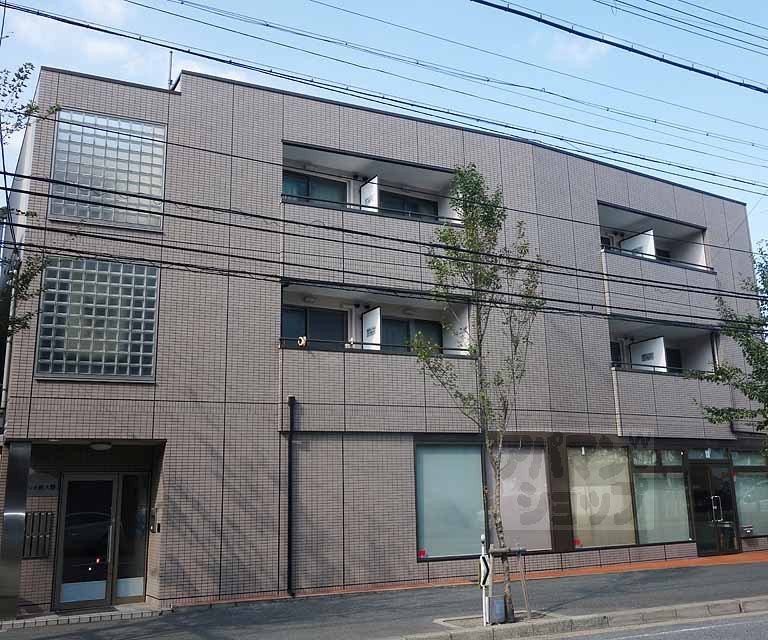 シティオ西大路