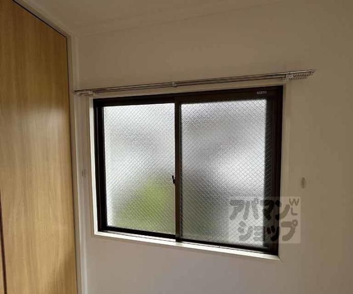 【リバティベル】間取