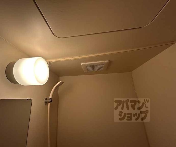 【リバティベル】間取