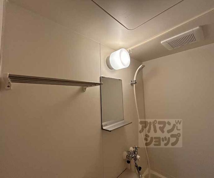 【リバティベル】間取