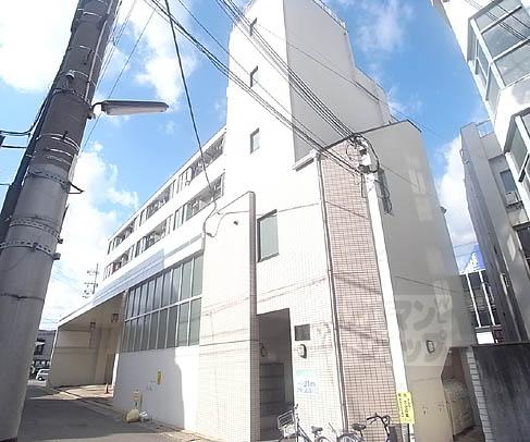 グランドール梅津