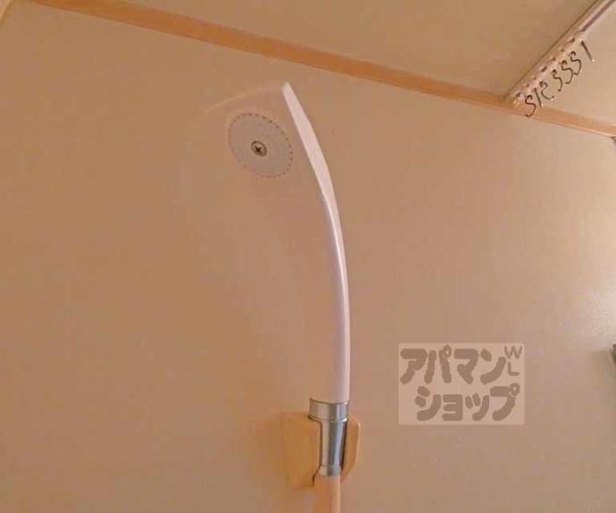 【メゾンドペペ】間取