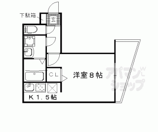 【ヘラクレス茶山】