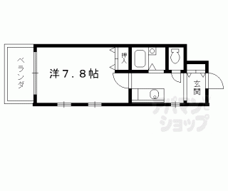 【ＣＭＭクリステート京都駅前】