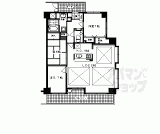 【エステムコート清水坂千都ステージ】