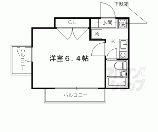 【エトアル七条】