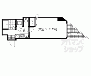 【珠光ビル北山】