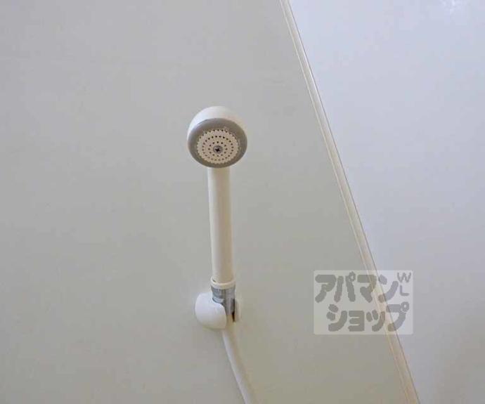 【ゾンネハウス】間取
