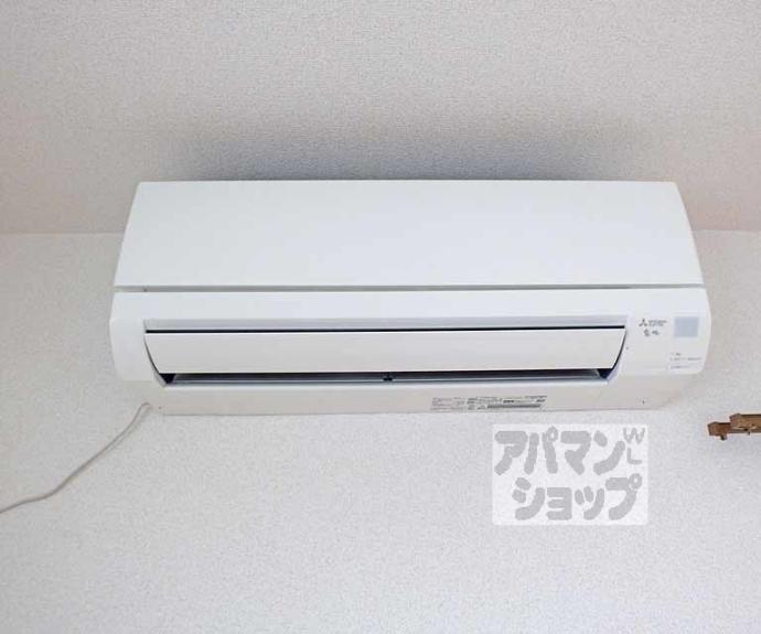 【ゾンネハウス】間取