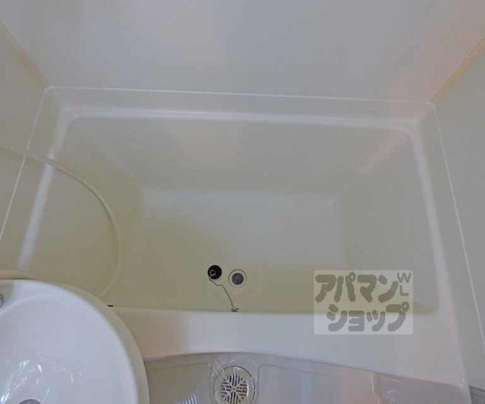 【ゾンネハウス】間取